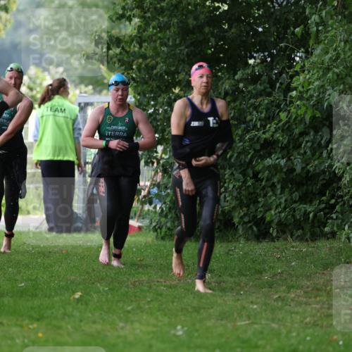 15.06.2025 - 7 Türme Triathlon Michael Strokosch http://msf.ph/oto/7929168 15.06.2025 09:30:03 Schwimmen 149, 150, 151, 152, 153 meine-sportfotos.de