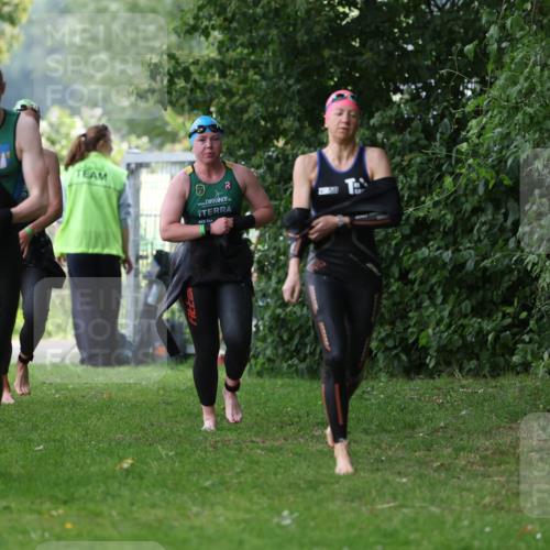 15.06.2025 - 7 Türme Triathlon Michael Strokosch http://msf.ph/oto/7929169 15.06.2025 09:30:04 Schwimmen 149, 150, 151, 152, 153 meine-sportfotos.de