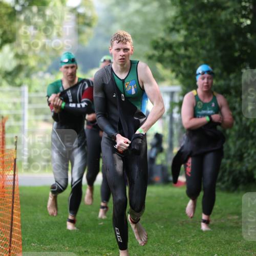 15.06.2025 - 7 Türme Triathlon Michael Strokosch http://msf.ph/oto/7929170 15.06.2025 09:30:05 Schwimmen 149, 150, 151, 152, 153 meine-sportfotos.de