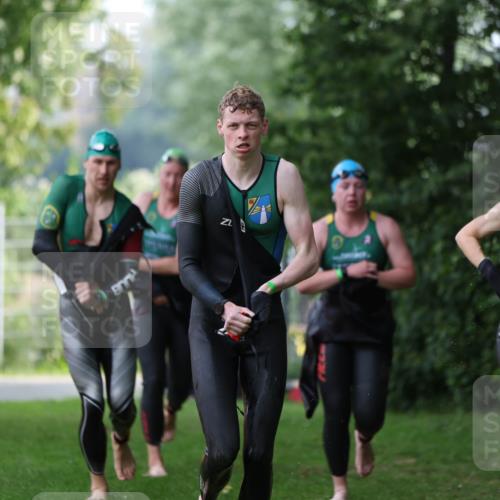 15.06.2025 - 7 Türme Triathlon Michael Strokosch http://msf.ph/oto/7929171 15.06.2025 09:30:05 Schwimmen 149, 150, 151, 152, 153 meine-sportfotos.de