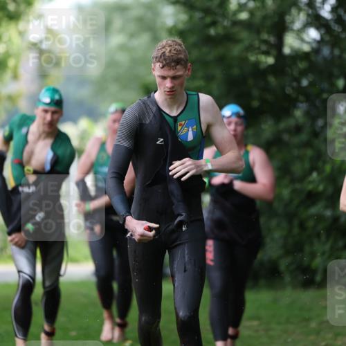 15.06.2025 - 7 Türme Triathlon Michael Strokosch http://msf.ph/oto/7929173 15.06.2025 09:30:05 Schwimmen 149, 150, 151, 152, 153 meine-sportfotos.de