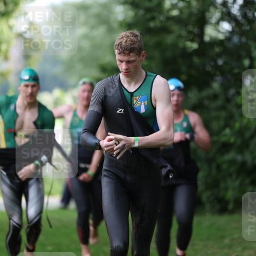 15.06.2025 - 7 Türme Triathlon Michael Strokosch http://msf.ph/oto/7929174 15.06.2025 09:30:06 Schwimmen 149, 150, 151, 152, 153 meine-sportfotos.de