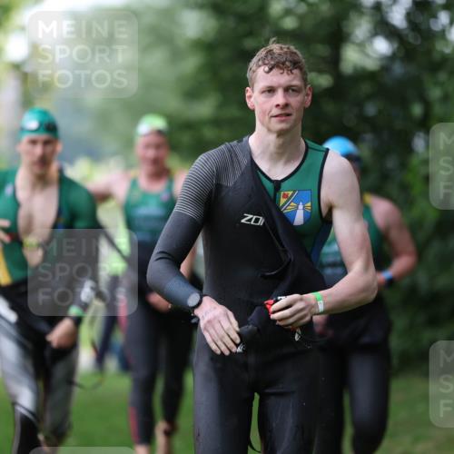 15.06.2025 - 7 Türme Triathlon Michael Strokosch http://msf.ph/oto/7929177 15.06.2025 09:30:06 Schwimmen 149, 150, 151, 152, 153 meine-sportfotos.de