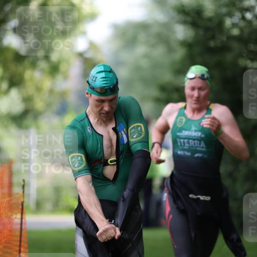 15.06.2025 - 7 Türme Triathlon Michael Strokosch http://msf.ph/oto/7929181 15.06.2025 09:30:08 Schwimmen 149, 150, 151, 152, 153 meine-sportfotos.de