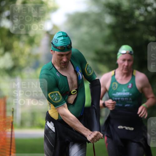 15.06.2025 - 7 Türme Triathlon Michael Strokosch http://msf.ph/oto/7929182 15.06.2025 09:30:08 Schwimmen 149, 150, 151, 152, 153 meine-sportfotos.de