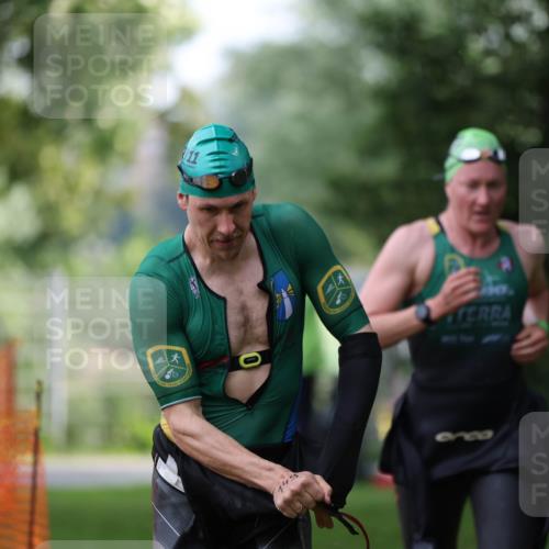 15.06.2025 - 7 Türme Triathlon Michael Strokosch http://msf.ph/oto/7929183 15.06.2025 09:30:08 Schwimmen 149, 150, 151, 152, 153 meine-sportfotos.de