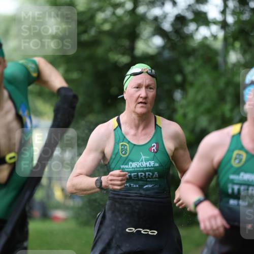 15.06.2025 - 7 Türme Triathlon Michael Strokosch http://msf.ph/oto/7929184 15.06.2025 09:30:08 Schwimmen 149, 150, 151, 152, 153 meine-sportfotos.de