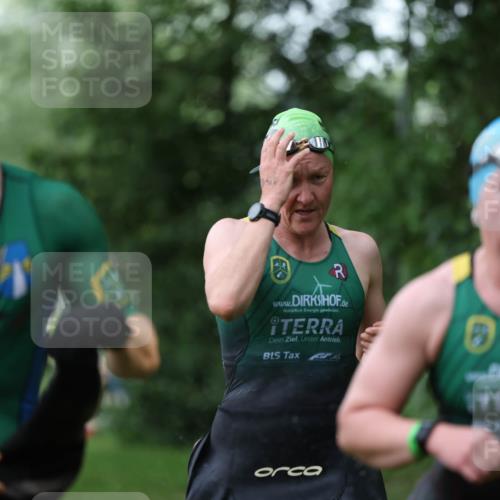 15.06.2025 - 7 Türme Triathlon Michael Strokosch http://msf.ph/oto/7929185 15.06.2025 09:30:09 Schwimmen 149, 150, 151, 152, 153 meine-sportfotos.de