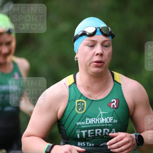 15.06.2025 - 7 Türme Triathlon Michael Strokosch http://msf.ph/oto/7929186 15.06.2025 09:30:09 Schwimmen 149, 150, 151, 152, 153 meine-sportfotos.de