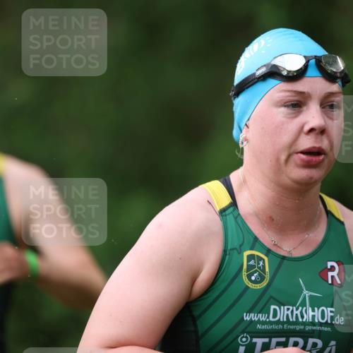 15.06.2025 - 7 Türme Triathlon Michael Strokosch http://msf.ph/oto/7929187 15.06.2025 09:30:10 Schwimmen 149, 150, 151, 152, 153 meine-sportfotos.de