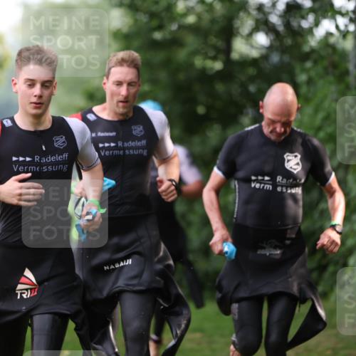 15.06.2025 - 7 Türme Triathlon Michael Strokosch http://msf.ph/oto/7929209 15.06.2025 09:30:59 Schwimmen 21, 22, 23, 24, 25, 156 meine-sportfotos.de