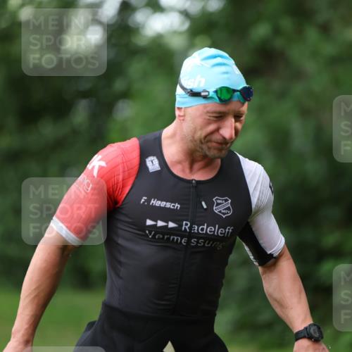15.06.2025 - 7 Türme Triathlon Michael Strokosch http://msf.ph/oto/7929219 15.06.2025 09:31:03 Schwimmen 21, 22, 23, 24, 25 meine-sportfotos.de