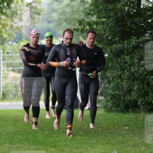 15.06.2025 - 7 Türme Triathlon Michael Strokosch http://msf.ph/oto/7929223 15.06.2025 09:31:59 Schwimmen 130, 133, 134, 135 meine-sportfotos.de