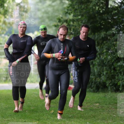 15.06.2025 - 7 Türme Triathlon Michael Strokosch http://msf.ph/oto/7929226 15.06.2025 09:31:59 Schwimmen 130, 133, 134, 135 meine-sportfotos.de