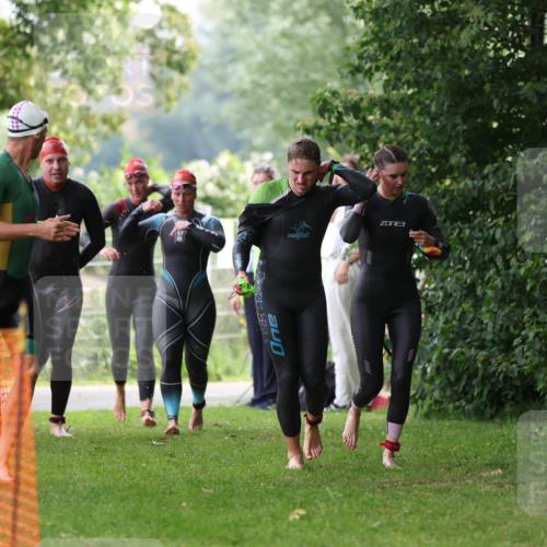 15.06.2025 - 7 Türme Triathlon Michael Strokosch http://msf.ph/oto/7929240 15.06.2025 09:33:09 Schwimmen 127, 128, 141, 142, 143, 144 meine-sportfotos.de