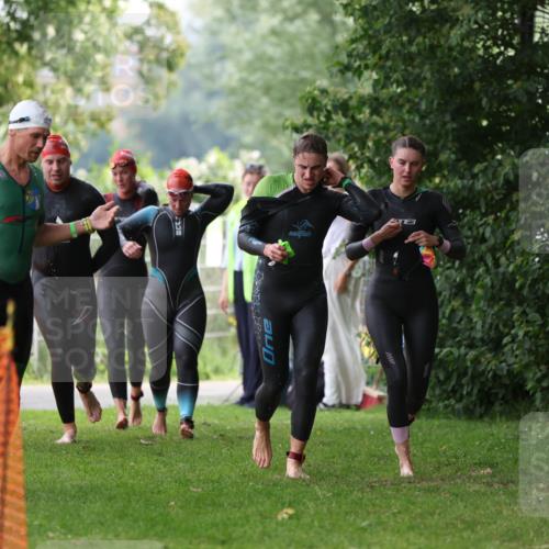 15.06.2025 - 7 Türme Triathlon Michael Strokosch http://msf.ph/oto/7929241 15.06.2025 09:33:09 Schwimmen 127, 128, 141, 142, 143, 144 meine-sportfotos.de