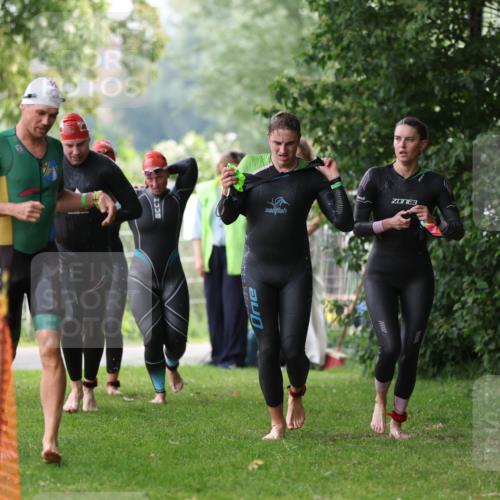 15.06.2025 - 7 Türme Triathlon Michael Strokosch http://msf.ph/oto/7929243 15.06.2025 09:33:10 Schwimmen 127, 128, 141, 142, 143, 144 meine-sportfotos.de