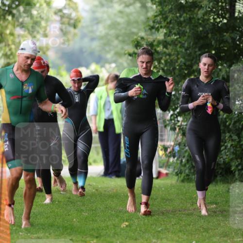 15.06.2025 - 7 Türme Triathlon Michael Strokosch http://msf.ph/oto/7929244 15.06.2025 09:33:10 Schwimmen 127, 128, 141, 142, 143, 144 meine-sportfotos.de