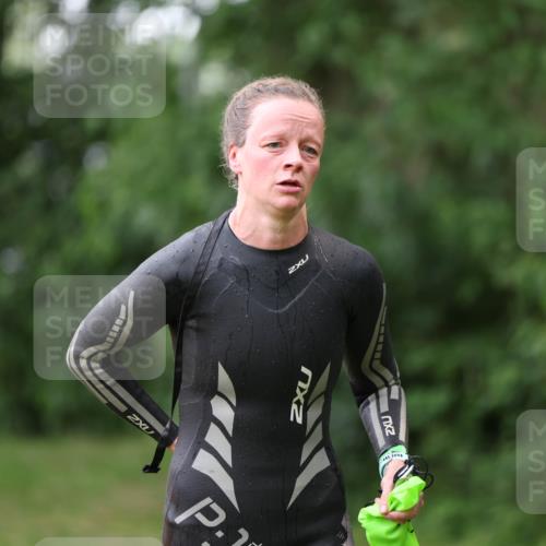 15.06.2025 - 7 Türme Triathlon Michael Strokosch http://msf.ph/oto/7929283 15.06.2025 09:33:54 Schwimmen 126, 139, 140, 148 meine-sportfotos.de