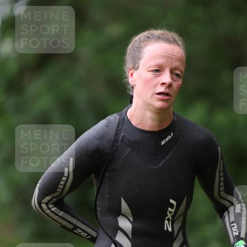 15.06.2025 - 7 Türme Triathlon Michael Strokosch http://msf.ph/oto/7929285 15.06.2025 09:33:55 Schwimmen 126, 139, 148 meine-sportfotos.de