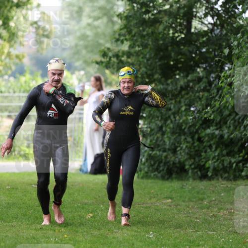 15.06.2025 - 7 Türme Triathlon Michael Strokosch http://msf.ph/oto/7929306 15.06.2025 09:34:24 Schwimmen 137, 138, 145, 146, 147, 148 meine-sportfotos.de