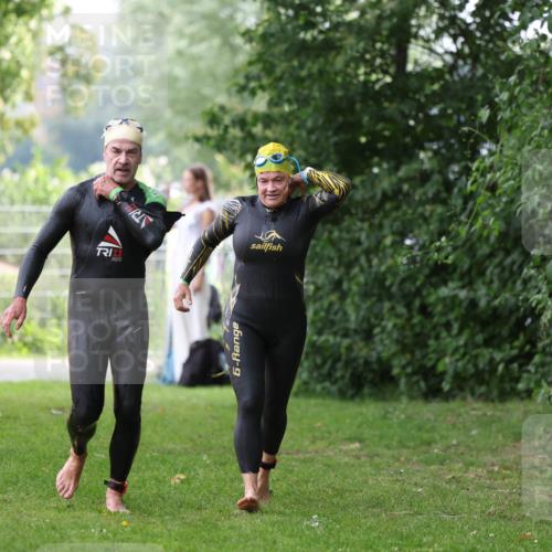 15.06.2025 - 7 Türme Triathlon Michael Strokosch http://msf.ph/oto/7929307 15.06.2025 09:34:24 Schwimmen 137, 138, 145, 146, 147, 148 meine-sportfotos.de