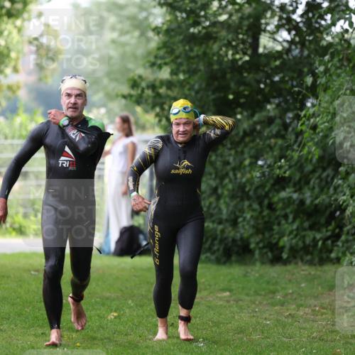 15.06.2025 - 7 Türme Triathlon Michael Strokosch http://msf.ph/oto/7929308 15.06.2025 09:34:25 Schwimmen 137, 138, 145, 146, 147 meine-sportfotos.de