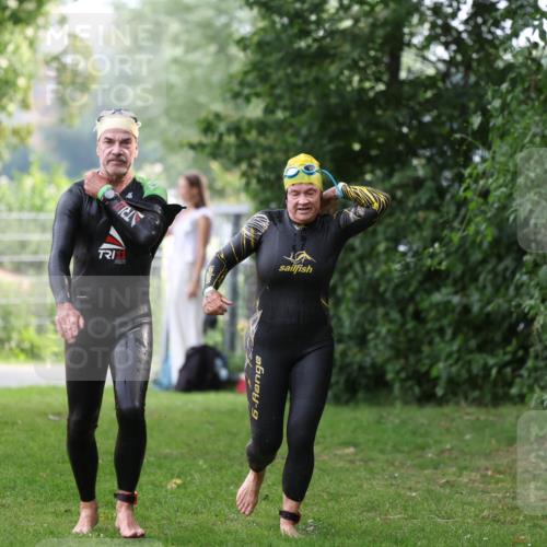 15.06.2025 - 7 Türme Triathlon Michael Strokosch http://msf.ph/oto/7929309 15.06.2025 09:34:25 Schwimmen 137, 138, 145, 146, 147 meine-sportfotos.de