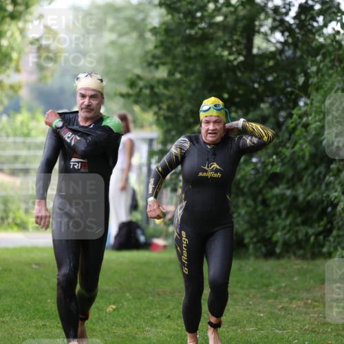 15.06.2025 - 7 Türme Triathlon Michael Strokosch http://msf.ph/oto/7929311 15.06.2025 09:34:25 Schwimmen 137, 138, 145, 146, 147 meine-sportfotos.de