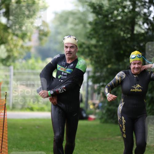 15.06.2025 - 7 Türme Triathlon Michael Strokosch http://msf.ph/oto/7929312 15.06.2025 09:34:26 Schwimmen 137, 138, 145, 146, 147 meine-sportfotos.de