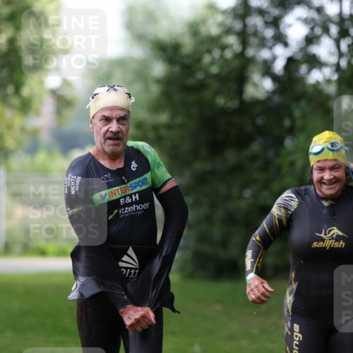 15.06.2025 - 7 Türme Triathlon Michael Strokosch http://msf.ph/oto/7929318 15.06.2025 09:34:28 Schwimmen 137, 138, 145, 146 meine-sportfotos.de