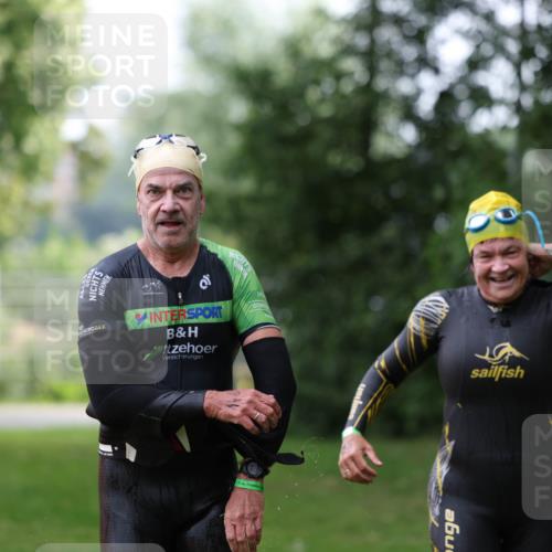 15.06.2025 - 7 Türme Triathlon Michael Strokosch http://msf.ph/oto/7929319 15.06.2025 09:34:28 Schwimmen 137, 138, 145, 146 meine-sportfotos.de