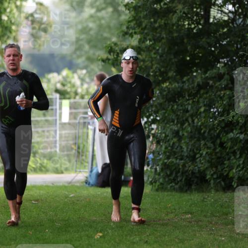 15.06.2025 - 7 Türme Triathlon Michael Strokosch http://msf.ph/oto/7929324 15.06.2025 09:34:39 Schwimmen 137, 138, 145, 146 meine-sportfotos.de