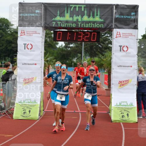 15.06.2025 - 7 Türme Triathlon Michael Strokosch http://msf.ph/oto/7929467 15.06.2025 10:13:20 Ziel 71, 72, 73, 75, 81, 82, 83 meine-sportfotos.de