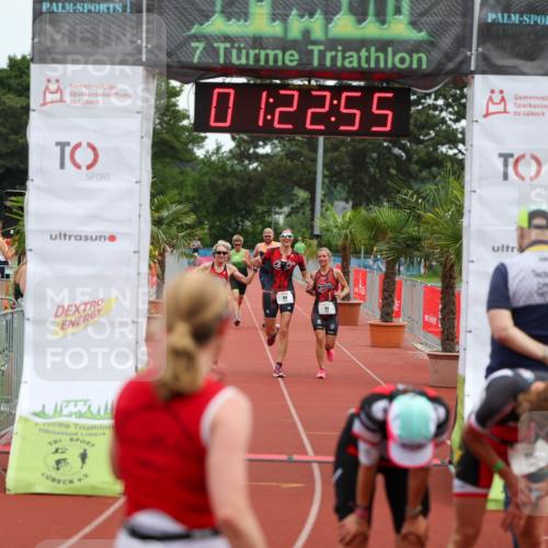 15.06.2025 - 7 Türme Triathlon Michael Strokosch http://msf.ph/oto/7929684 15.06.2025 10:22:55 Ziel 89, 90, 91, 117, 118, 119 meine-sportfotos.de