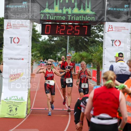 15.06.2025 - 7 Türme Triathlon Michael Strokosch http://msf.ph/oto/7929687 15.06.2025 10:22:58 Ziel 74, 89, 90, 91, 108 meine-sportfotos.de
