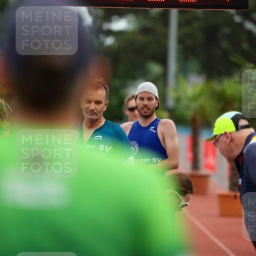 15.06.2025 - 7 Türme Triathlon Michael Strokosch http://msf.ph/oto/7929743 15.06.2025 10:23:52 Ziel 1, 2, 4, 5, 45 meine-sportfotos.de