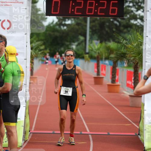 15.06.2025 - 7 Türme Triathlon Michael Strokosch http://msf.ph/oto/7929853 15.06.2025 10:28:27 Ziel 94 meine-sportfotos.de