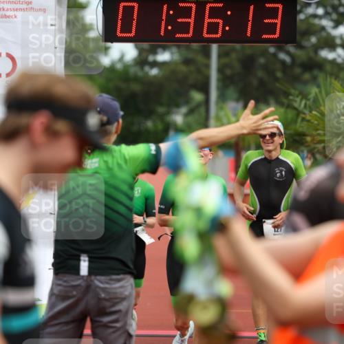 15.06.2025 - 7 Türme Triathlon Michael Strokosch http://msf.ph/oto/7930069 15.06.2025 10:36:13 Ziel 126, 127, 128, 137, 138, 140 meine-sportfotos.de