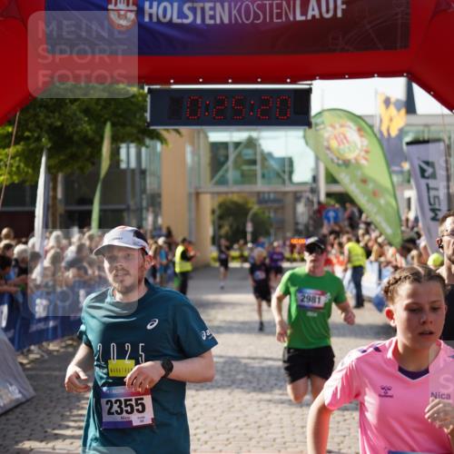 13.06.2025 - Holstenköstenlauf Felixshl http://msf.ph/oto/7930114 13.06.2025 17:55:21 Laufen 2330, 2355, 2616, 2675, 2744, 2765, 2981, 3642 meine-sportfotos.de