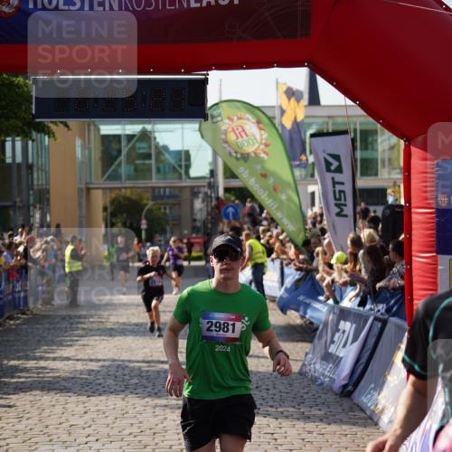 13.06.2025 - Holstenköstenlauf Felixshl http://msf.ph/oto/7930118 13.06.2025 17:55:22 Laufen 2330, 2355, 2387, 2616, 2675, 2765, 2981, 3642 meine-sportfotos.de
