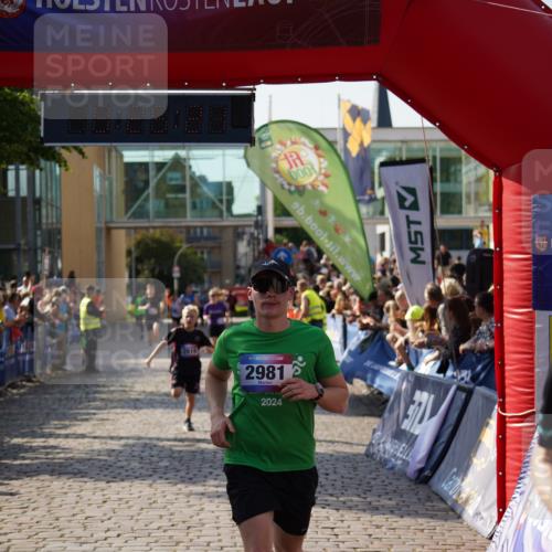13.06.2025 - Holstenköstenlauf Felixshl http://msf.ph/oto/7930122 13.06.2025 17:55:22 Laufen 2330, 2355, 2387, 2616, 2675, 2765, 2981, 3642 meine-sportfotos.de
