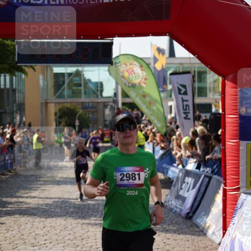13.06.2025 - Holstenköstenlauf Felixshl http://msf.ph/oto/7930130 13.06.2025 17:55:22 Laufen 2330, 2355, 2387, 2616, 2675, 2765, 2981, 3642 meine-sportfotos.de
