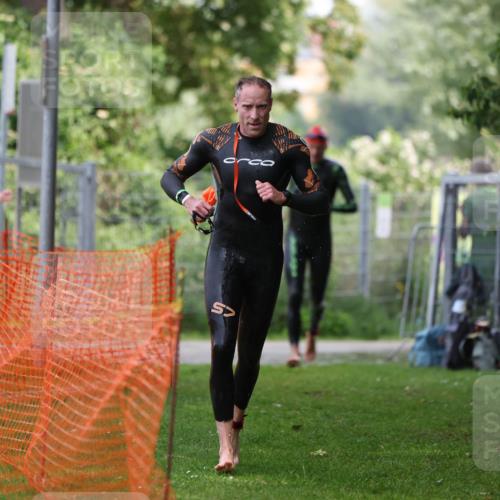 15.06.2025 - 7 Türme Triathlon Michael Strokosch http://msf.ph/oto/7930140 15.06.2025 12:22:48 Schwimmen 353, 440, 495, 506, 579, 598, 647, 681 meine-sportfotos.de