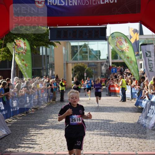 13.06.2025 - Holstenköstenlauf Felixshl http://msf.ph/oto/7930141 13.06.2025 17:55:24 Laufen 2330, 2355, 2387, 2616, 2675, 2765, 2981, 3287 meine-sportfotos.de