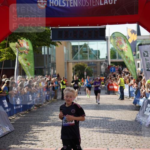 13.06.2025 - Holstenköstenlauf Felixshl http://msf.ph/oto/7930146 13.06.2025 17:55:25 Laufen 2330, 2387, 2389, 2616, 2675, 2765, 2981, 3287 meine-sportfotos.de