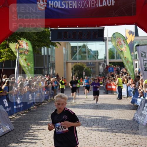 13.06.2025 - Holstenköstenlauf Felixshl http://msf.ph/oto/7930151 13.06.2025 17:55:25 Laufen 2330, 2387, 2389, 2616, 2675, 2765, 2981, 3287 meine-sportfotos.de
