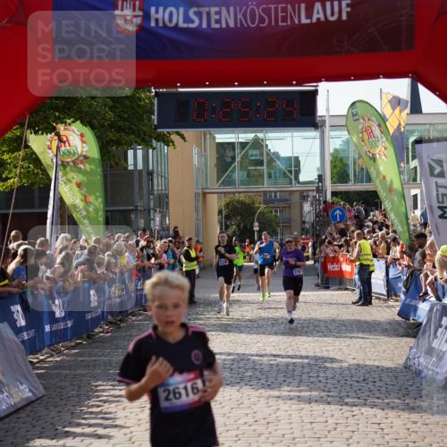 13.06.2025 - Holstenköstenlauf Felixshl http://msf.ph/oto/7930156 13.06.2025 17:55:25 Laufen 2330, 2387, 2389, 2616, 2675, 2765, 2981, 3287 meine-sportfotos.de