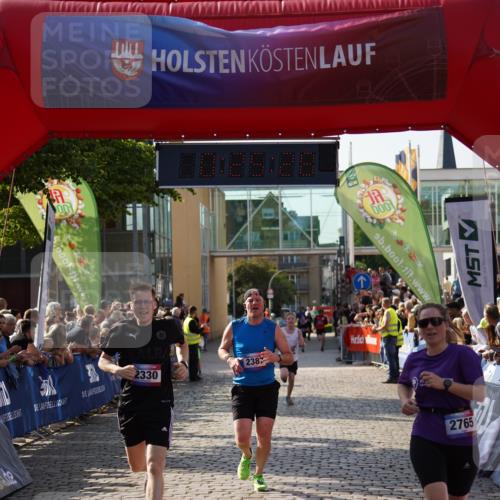 13.06.2025 - Holstenköstenlauf Felixshl http://msf.ph/oto/7930168 13.06.2025 17:55:29 Laufen 2116, 2330, 2387, 2389, 2616, 2765, 3287 meine-sportfotos.de
