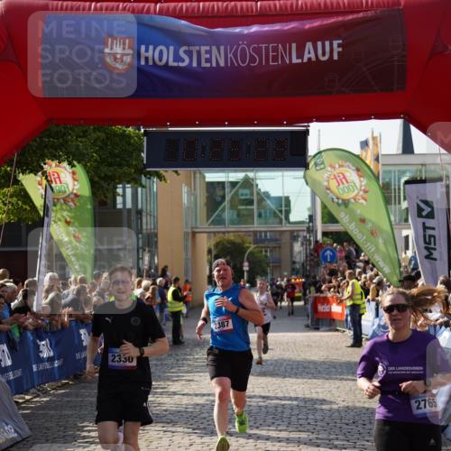 13.06.2025 - Holstenköstenlauf Felixshl http://msf.ph/oto/7930172 13.06.2025 17:55:29 Laufen 2116, 2330, 2387, 2389, 2616, 2765, 3287 meine-sportfotos.de